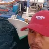 bisayang.dako32