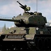 general_t34