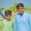 syed.farhan.ali.k6