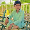 syed.frhan.ali.51