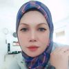 anabiana_82