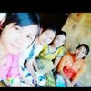 user24251827527832