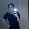 linna02241