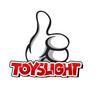 toyslightde