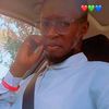 user769381999