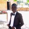 modernkabwe32