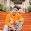 ali.murtaza1133