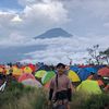 ramin.shaputra