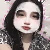 kim.tuyen1756
