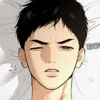 itz.me.yuri2