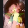 maslay4440