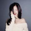 ritamydear_