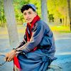 aman.ullah.kakar18