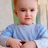 nik.mohammad.nabid