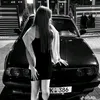 fsv998