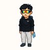 viaa_ror