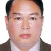 tinwinkyaw631