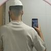 user9183884819777yona20