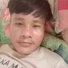 .lar85