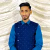 ahmad.live88