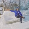vanbastian_619
