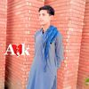 user9888423249042