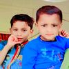 beest.frinds