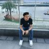 iyan.mokong86