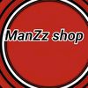manzz.stronges