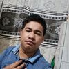 edry.samosir