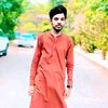 rizwan53153