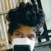 user51169101677220