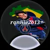 ronnie2o13