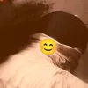 baddesttj1