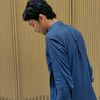 huzaifa.jani71