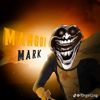 mango_mark01