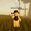 komikrblx_