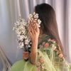 liza628670