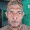 md..shahidul.isla048