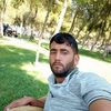 mehmet.orhan57