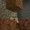 user4238129660084
