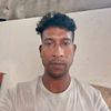 user053251720