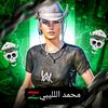 user7303020411367