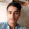 jumagul.804
