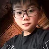 nguyenductrung1135