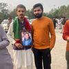 imran.khan.offici7554