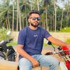 supun.madusanka863