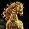 sweeteye71