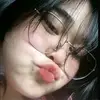 miyoon111