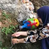 imane.taoufik2